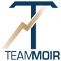 Logo TM